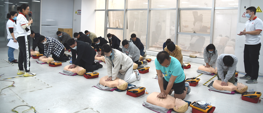 国微|微电子|芯片 国微|微电子|芯片