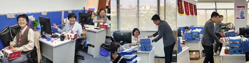 国微|微电子|芯片 国微|微电子|芯片