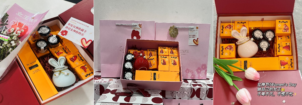 国微|微电子|芯片 国微|微电子|芯片