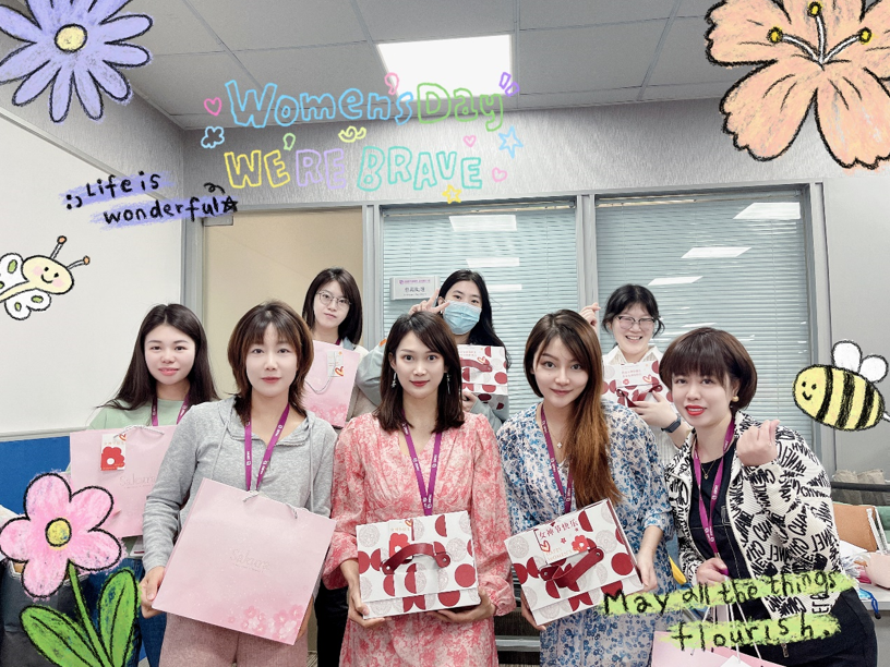 国微|微电子|芯片 国微|微电子|芯片