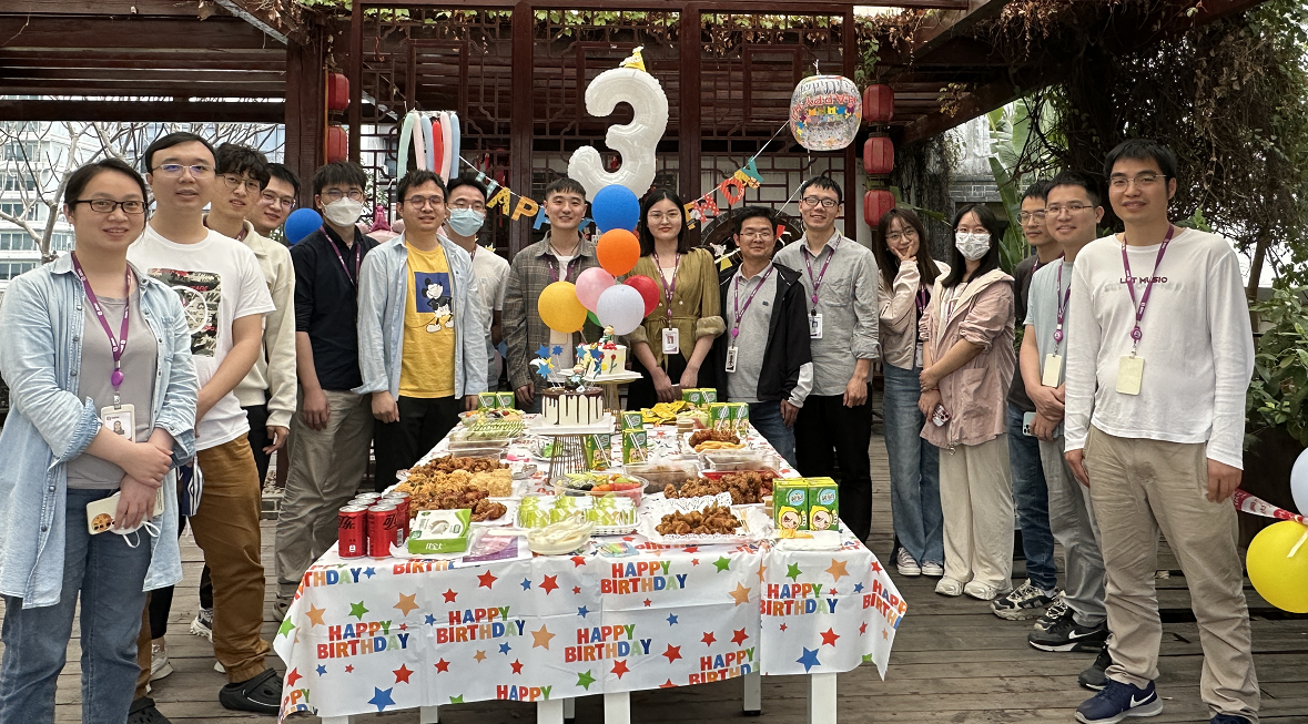 1680760661743737.png 1680760661743737.png