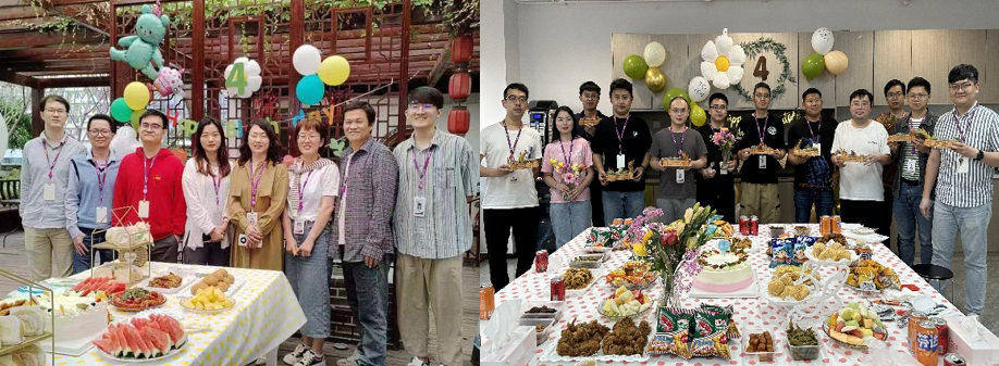 国微|微电子|芯片 国微|微电子|芯片