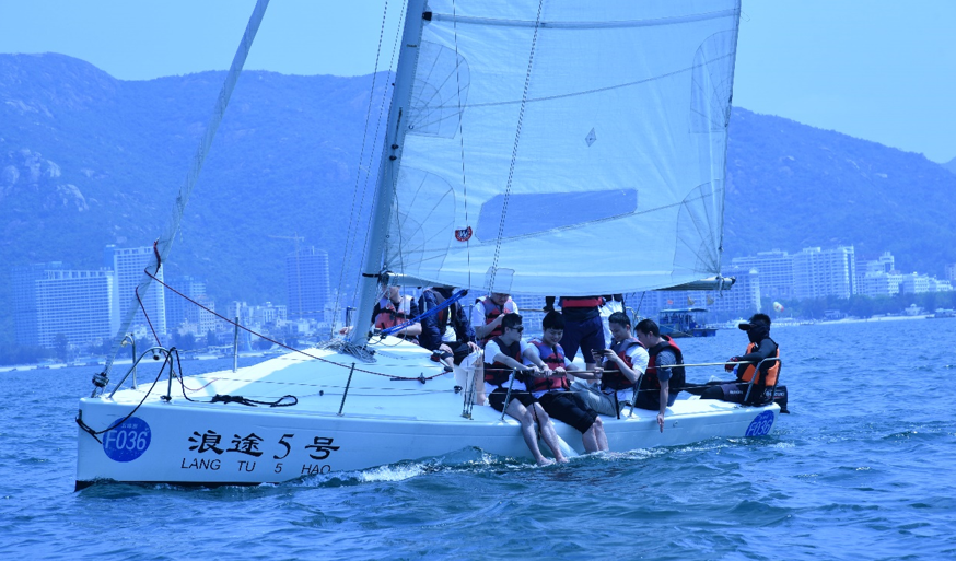 国微|微电子|芯片