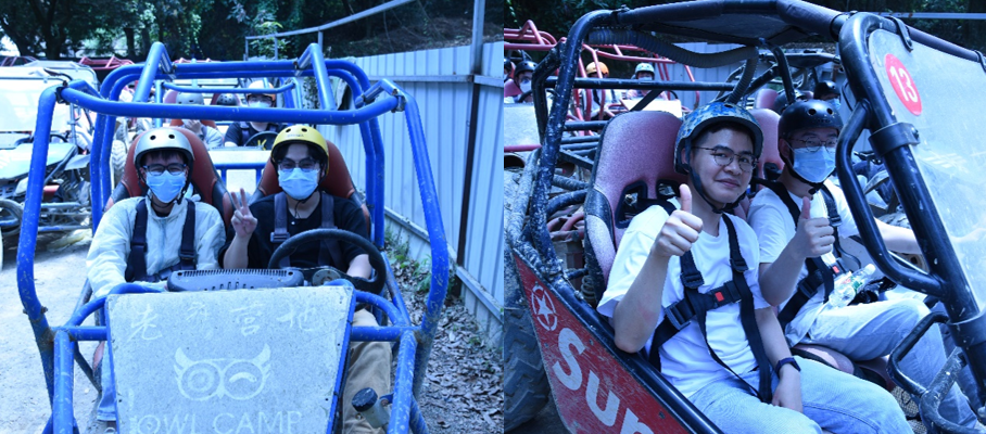 国微|微电子|芯片