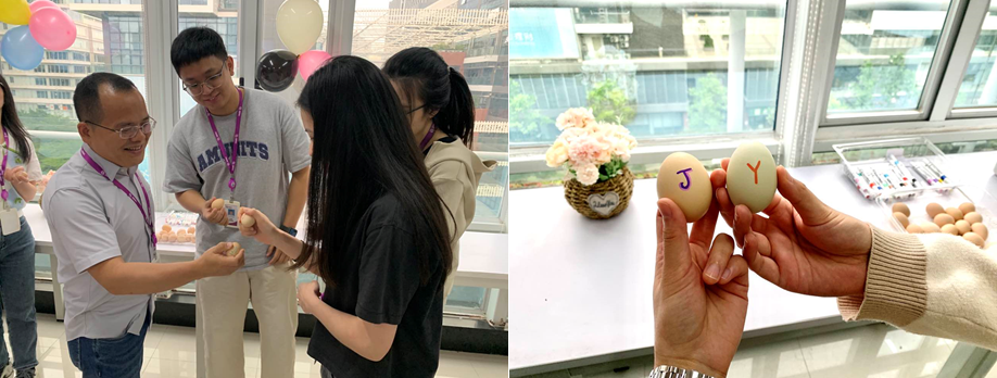 国微|微电子|芯片