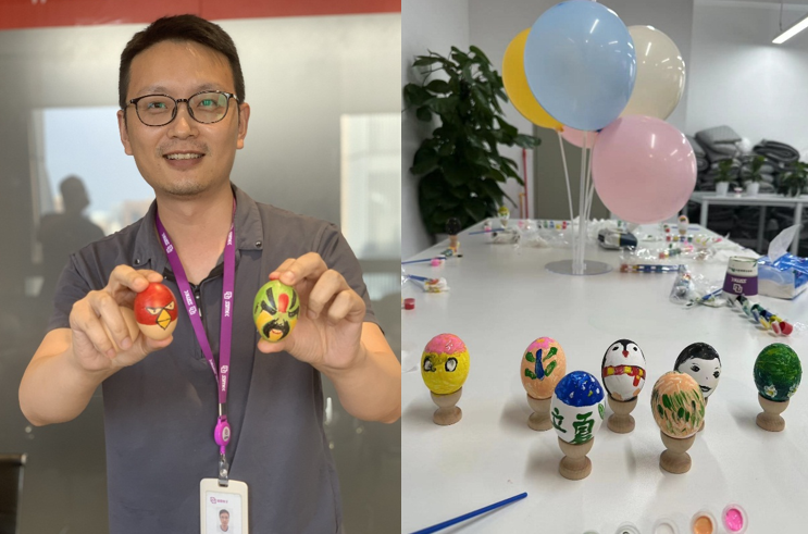 国微|微电子|芯片