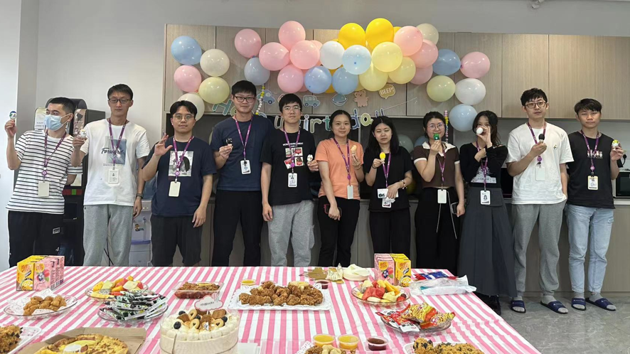 国微|微电子|芯片