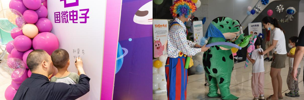 国微|微电子|芯片 国微|微电子|芯片