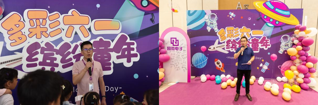 国微|微电子|芯片 国微|微电子|芯片