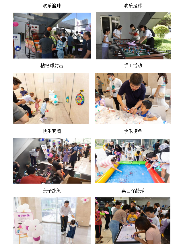 国微|微电子|芯片 国微|微电子|芯片