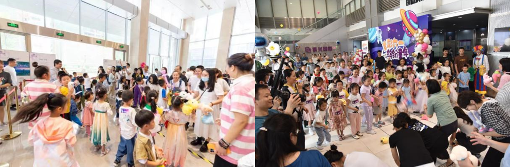 国微|微电子|芯片 国微|微电子|芯片