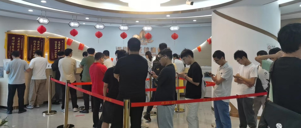 国微|微电子|芯片 国微|微电子|芯片