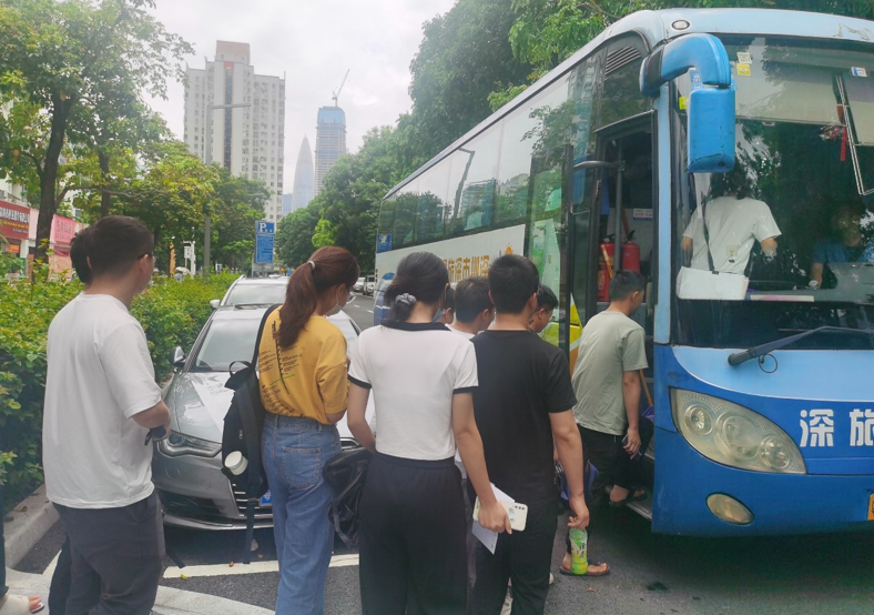 国微|微电子|芯片 国微|微电子|芯片