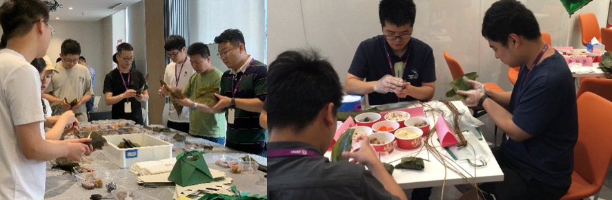 国微|微电子|芯片 国微|微电子|芯片