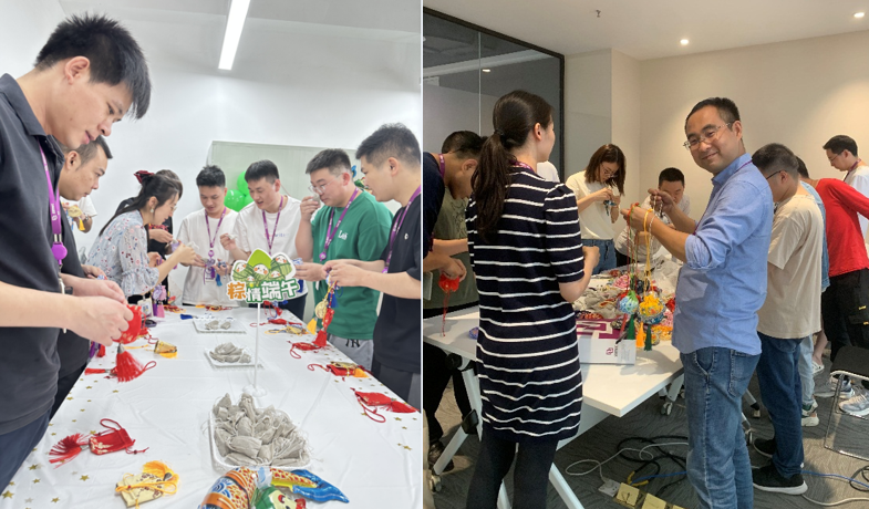 国微|微电子|芯片 国微|微电子|芯片