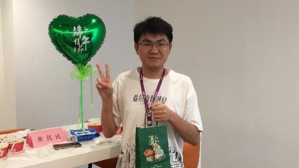 国微|微电子|芯片 国微|微电子|芯片