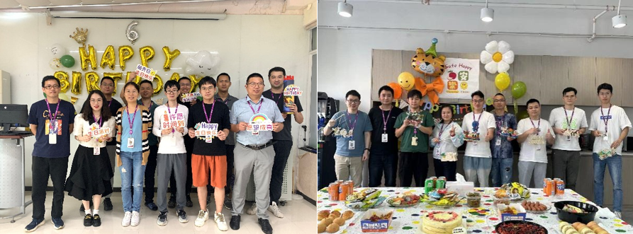 国微|微电子|芯片 国微|微电子|芯片