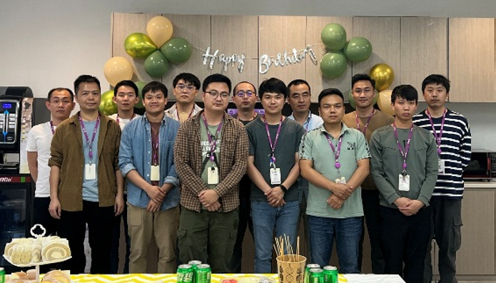 国微|微电子|芯片 国微|微电子|芯片