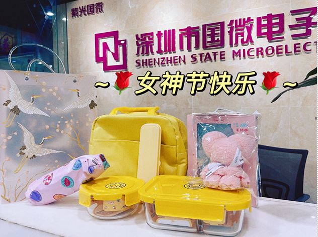 国微|微电子|芯片 国微|微电子|芯片