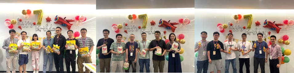 国微|微电子|芯片 国微|微电子|芯片