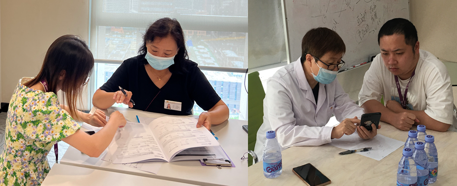 国微|微电子|芯片 国微|微电子|芯片