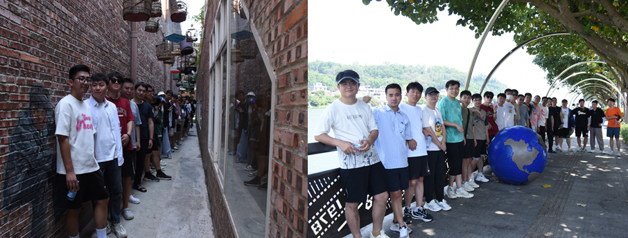 国微|微电子|芯片 国微|微电子|芯片