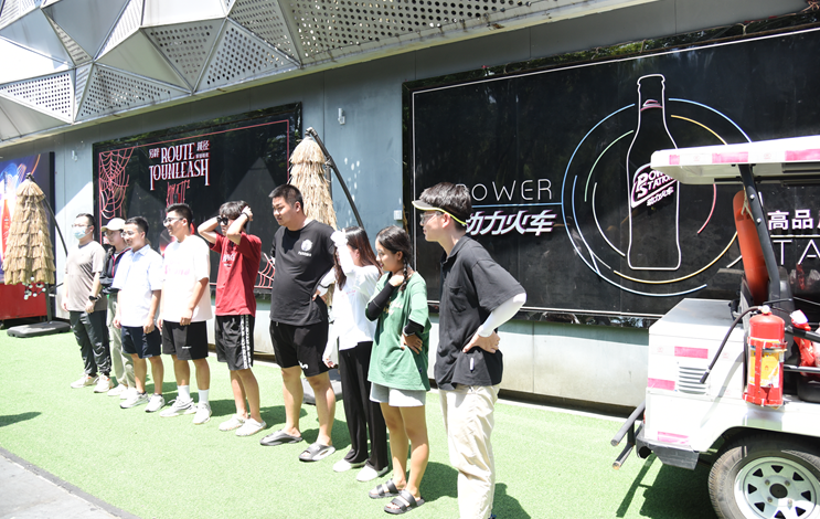 国微|微电子|芯片 国微|微电子|芯片