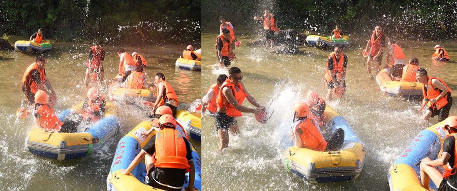国微|微电子|芯片 国微|微电子|芯片