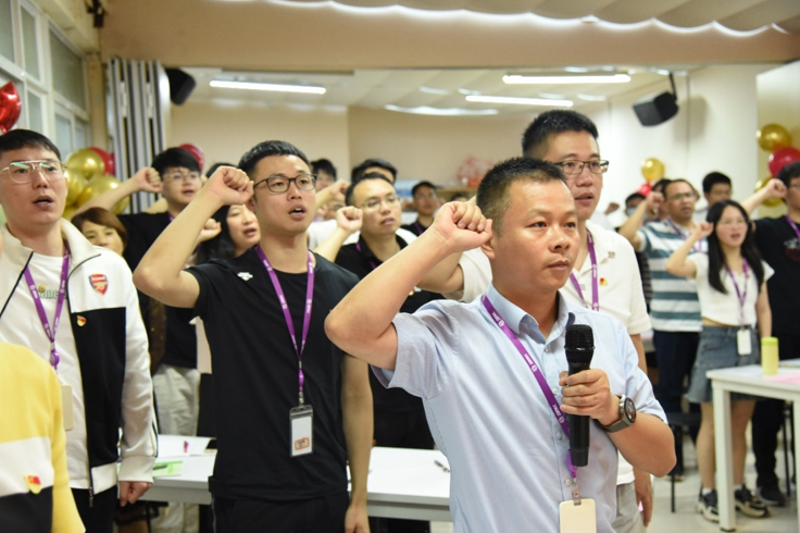 国微|微电子|芯片 国微|微电子|芯片