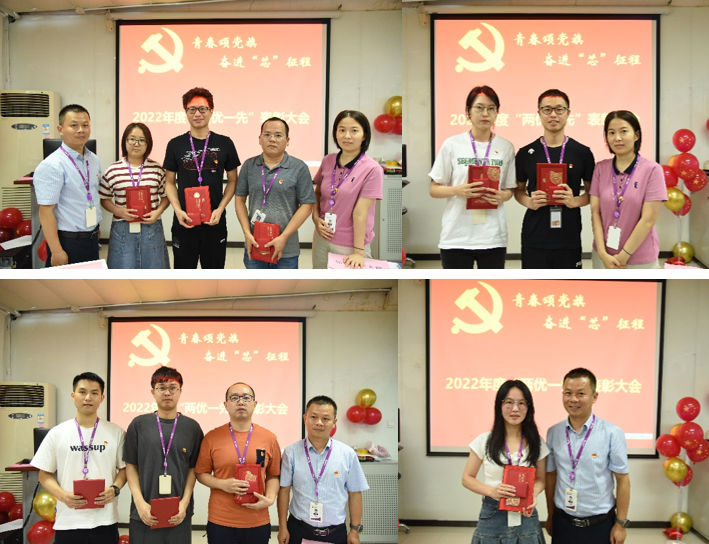 国微|微电子|芯片 国微|微电子|芯片