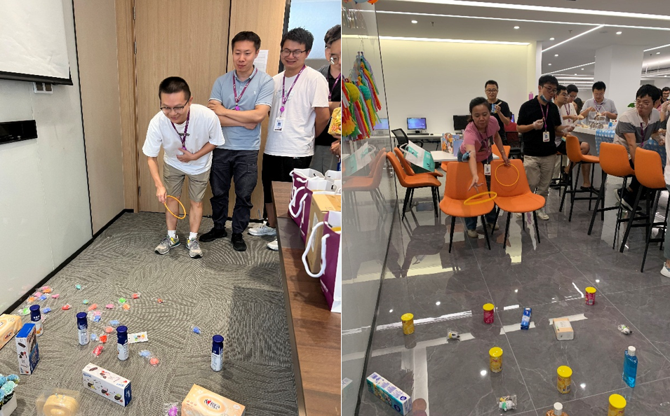 国微|微电子|芯片 国微|微电子|芯片