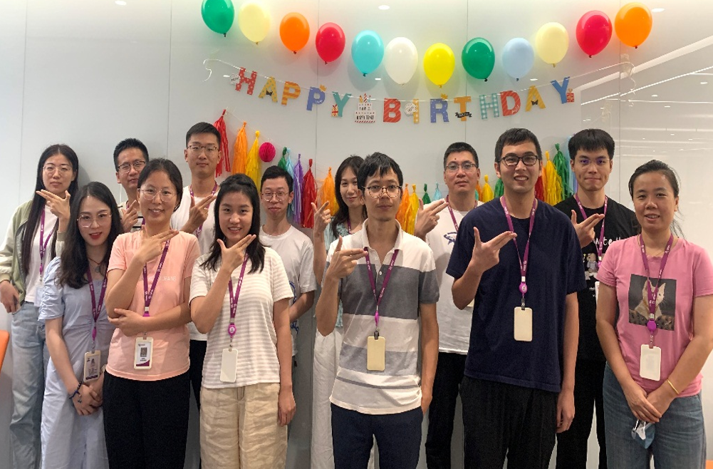 1693217406106655.png 图片关键词