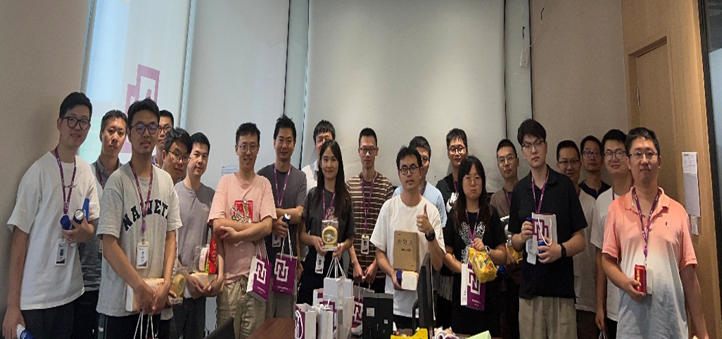 1693217406228482.png 图片关键词