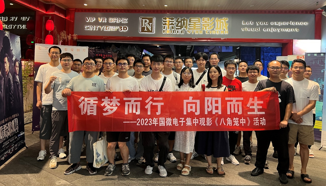 国微|微电子|芯片 国微|微电子|芯片