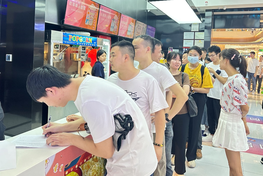 国微|微电子|芯片 国微|微电子|芯片