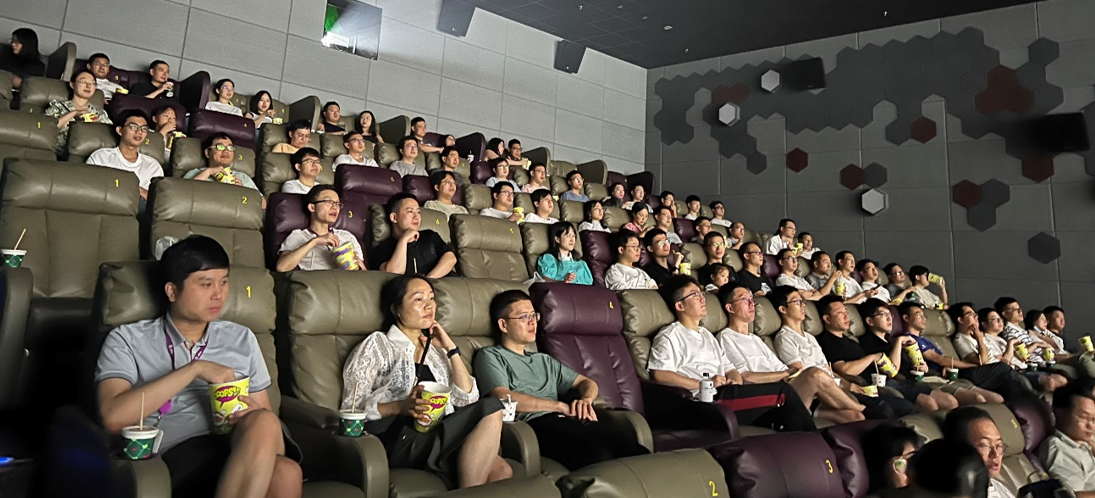 国微|微电子|芯片 国微|微电子|芯片