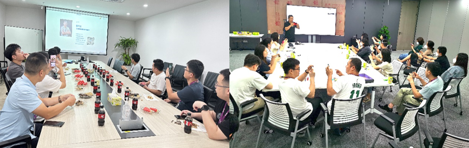 国微|微电子|芯片 国微|微电子|芯片