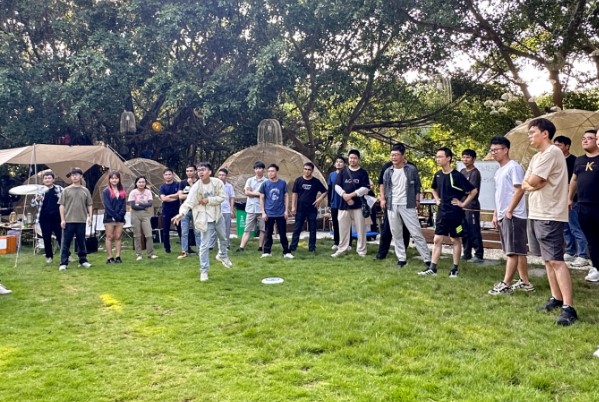 国微|微电子|芯片 国微|微电子|芯片