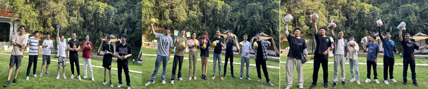 国微|微电子|芯片 国微|微电子|芯片