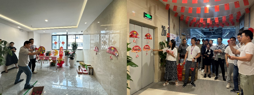 国微|微电子|芯片 国微|微电子|芯片