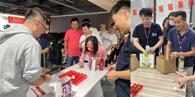 国微|微电子|芯片 国微|微电子|芯片