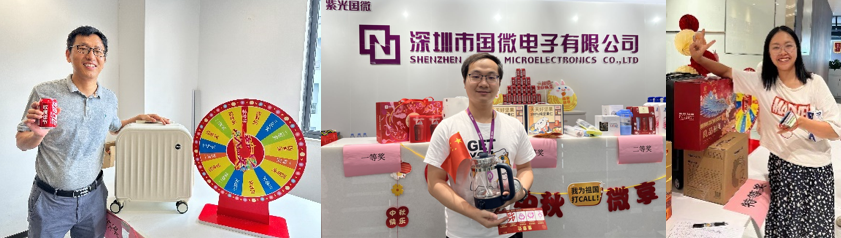 国微|微电子|芯片 国微|微电子|芯片