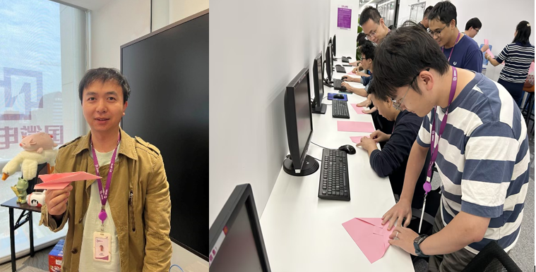 国微|微电子|芯片 国微|微电子|芯片