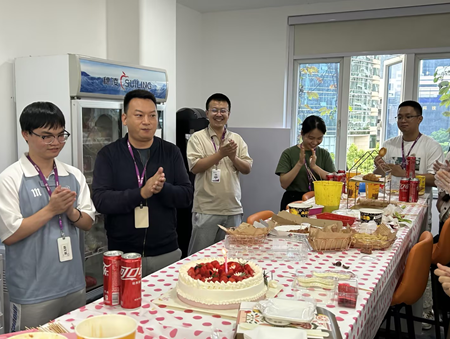 国微|微电子|芯片 国微|微电子|芯片