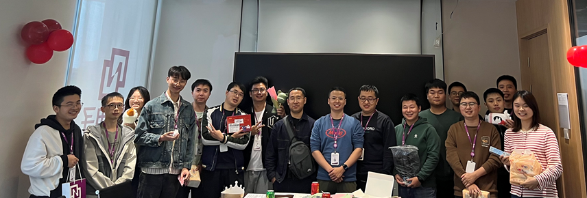 国微|微电子|芯片 国微|微电子|芯片