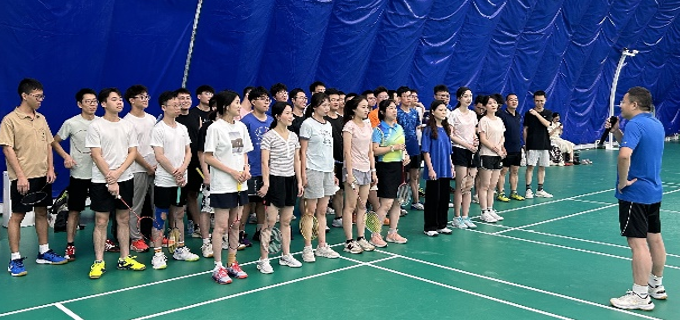 国微|微电子|芯片 国微|微电子|芯片