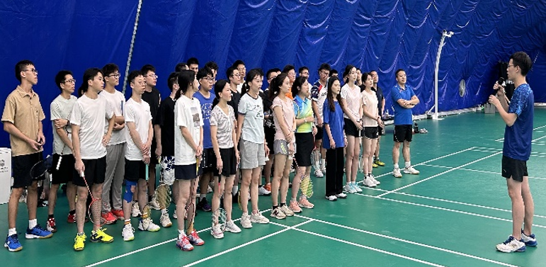 国微|微电子|芯片 国微|微电子|芯片