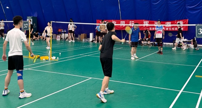 国微|微电子|芯片 国微|微电子|芯片