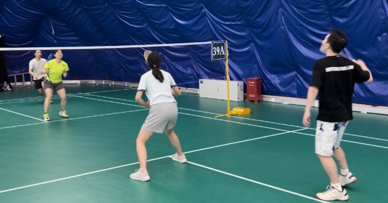 国微|微电子|芯片 国微|微电子|芯片