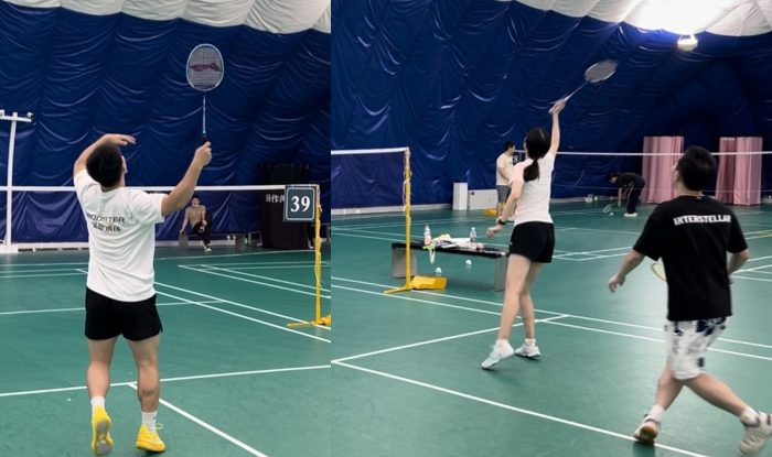 国微|微电子|芯片 国微|微电子|芯片